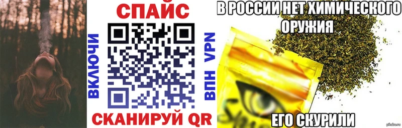 БУТИРАТ оксана  Перевоз 