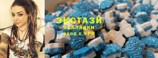 мет Алексин