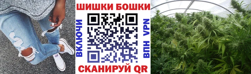 Шишки марихуана гибрид  магазин  наркотиков  Перевоз 