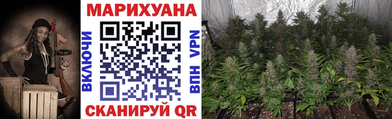 Шишки марихуана индика Перевоз